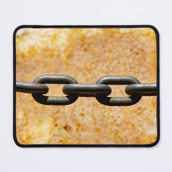Item preview, Chain on abstract background designed and sold by manoloshoping.