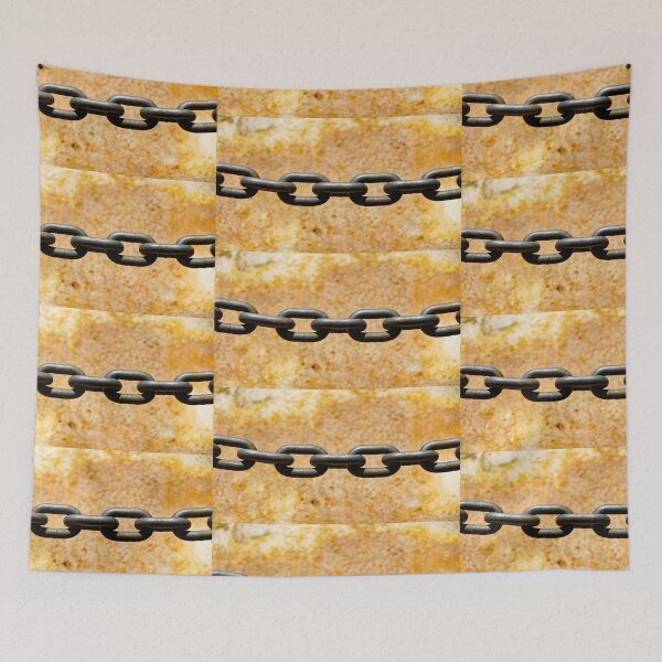 Item preview, Chain on abstract background designed and sold by manoloshoping.