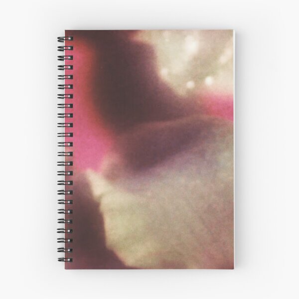 Item preview, Inhaler Band - Open Wide - Album Flower Design designed and sold by flowerry.