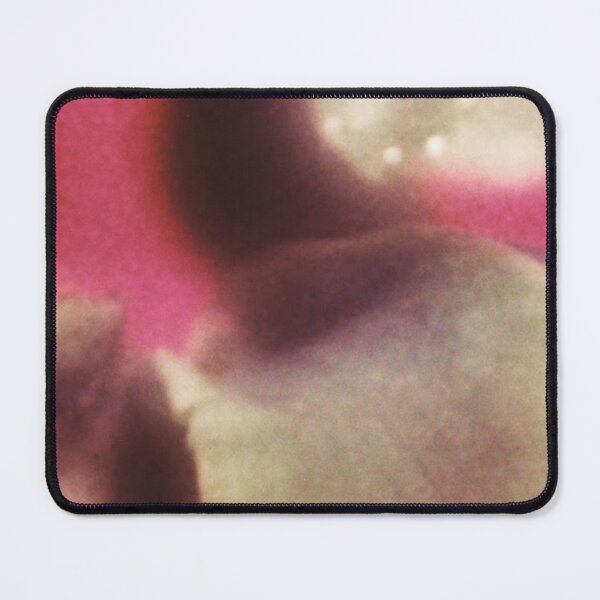 Item preview, Inhaler Band - Open Wide - Album Flower Design designed and sold by flowerry.