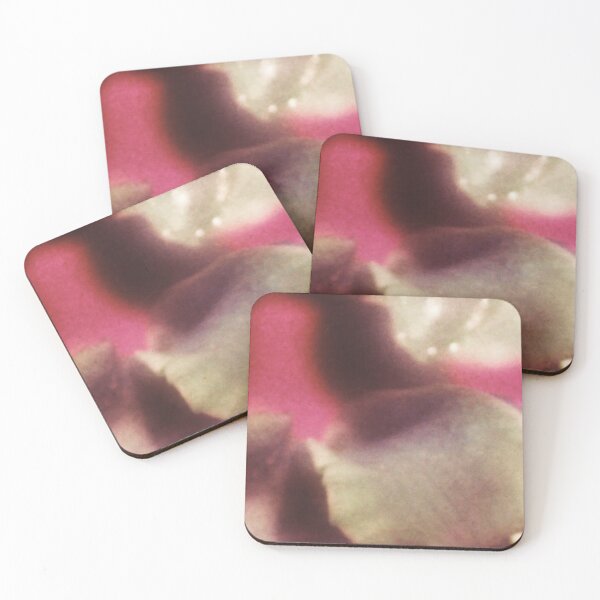 Item preview, Inhaler Band - Open Wide - Album Flower Design designed and sold by flowerry.