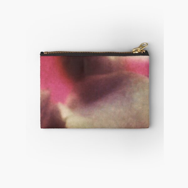 Item preview, Inhaler Band - Open Wide - Album Flower Design designed and sold by flowerry.