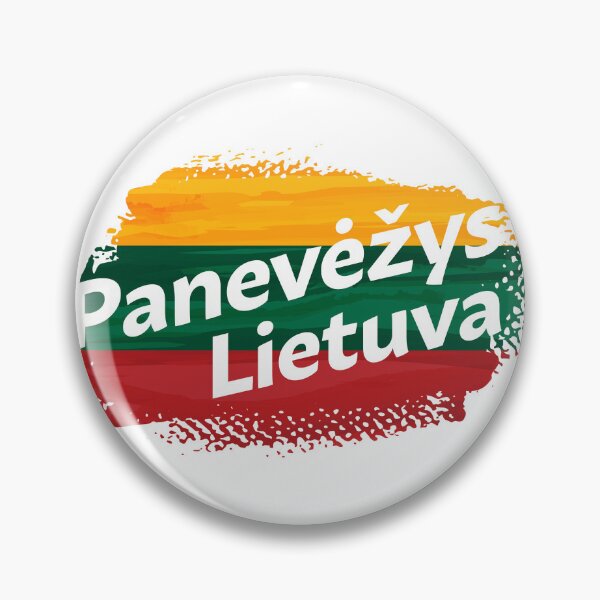Item preview, Panevėžys, Lithuania designed and sold by studio838.