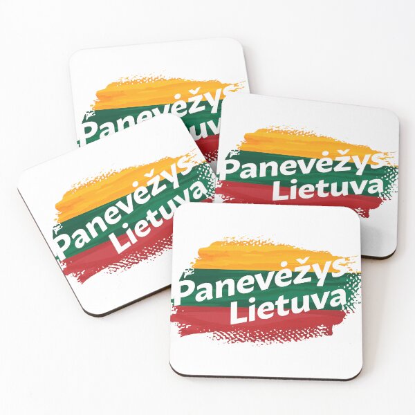 Item preview, Panevėžys, Lithuania designed and sold by studio838.