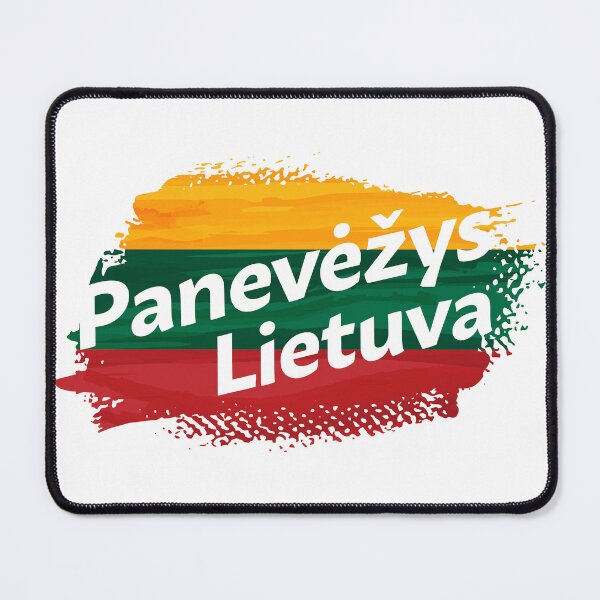 Item preview, Panevėžys, Lithuania designed and sold by studio838.