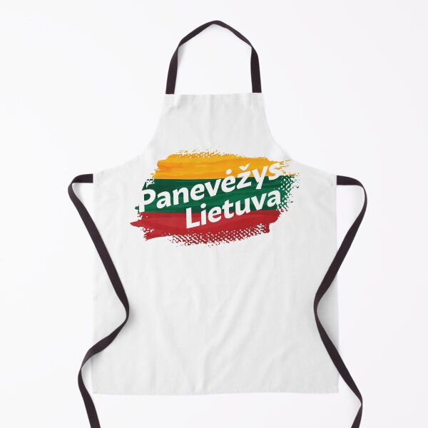 Item preview, Panevėžys, Lithuania designed and sold by studio838.