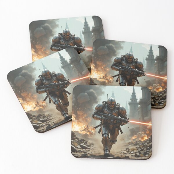Item preview, Future Soldier designed and sold by RaF71PrO.