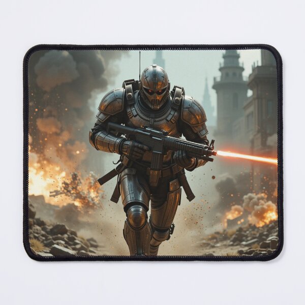Item preview, Future Soldier designed and sold by RaF71PrO.