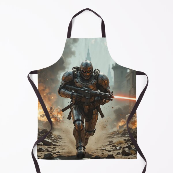 Item preview, Future Soldier designed and sold by RaF71PrO.