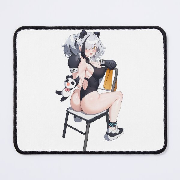 Item preview, Manga waifu designed and sold by KOB-DESIGN ⭐⭐⭐⭐⭐.