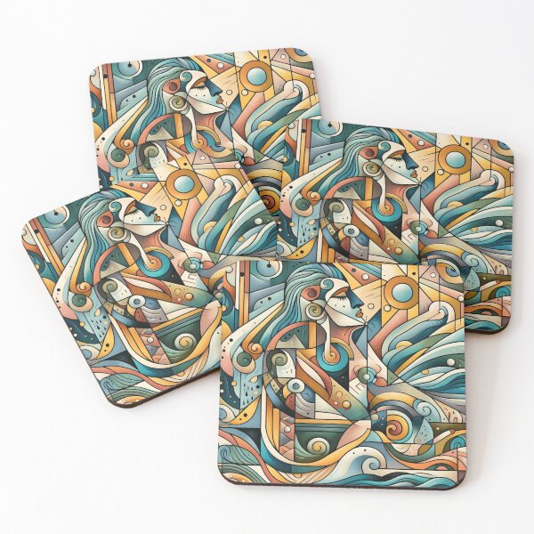 Item preview, Imposter Phenomenon designed and sold by casamomo.