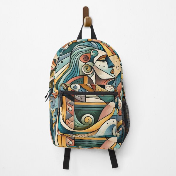 Item preview, Imposter Phenomenon designed and sold by casamomo.