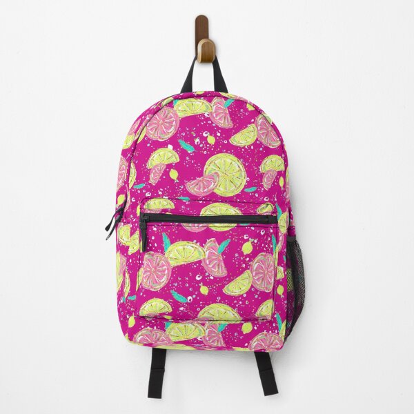 Item preview, Lemons designed and sold by KaramfilaS.