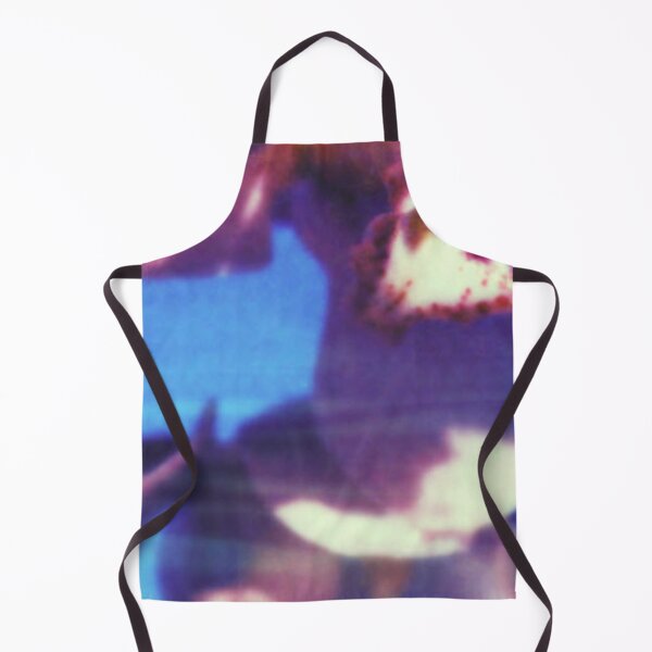 Item preview, Inhaler Band - Open Wide - Flower Cover Design designed and sold by flowerry.