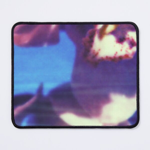 Item preview, Inhaler Band - Open Wide - Flower Cover Design designed and sold by flowerry.