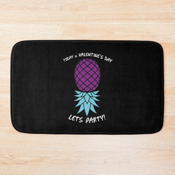 Item preview, Funny Swingers Valentine's day designed and sold by Cannaxes Studio.