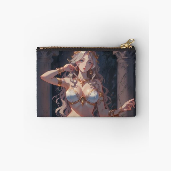 Item preview, Ancient Goddess designed and sold by RaF71PrO.