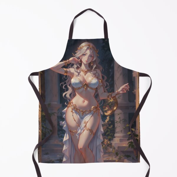 Item preview, Ancient Goddess designed and sold by RaF71PrO.