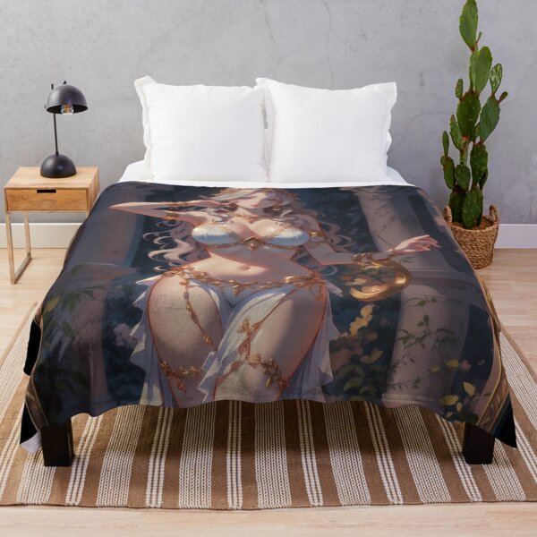 Item preview, Ancient Goddess designed and sold by RaF71PrO.