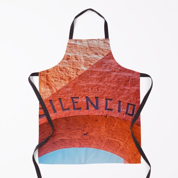 Item preview, Silence designed and sold by Photopat.
