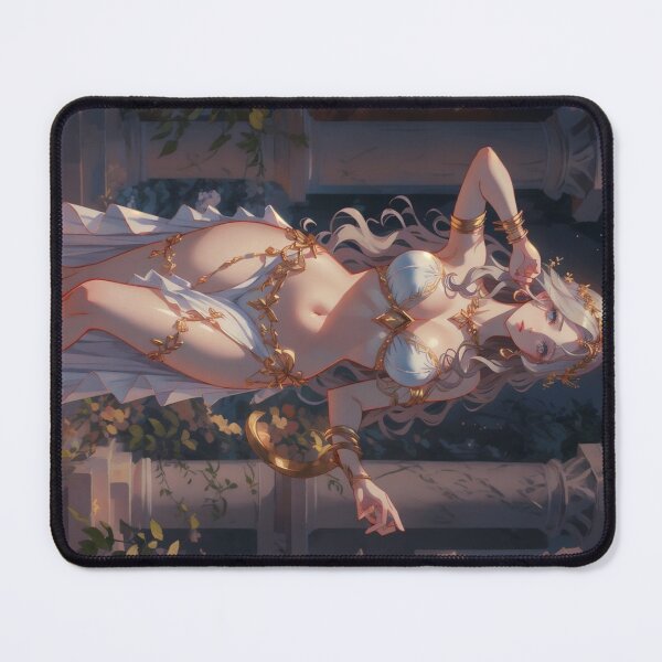 Item preview, Ancient Goddess designed and sold by RaF71PrO.