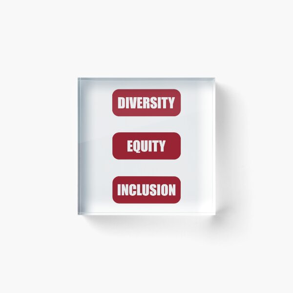 Item preview, Diversity Equity Inclusion Pack designed and sold by Inspirationmotivation.