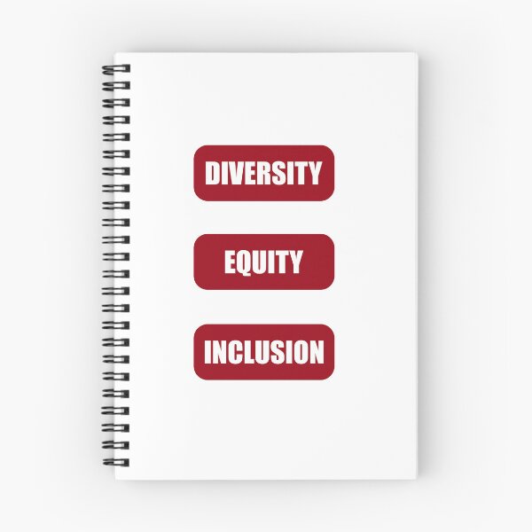 Item preview, Diversity Equity Inclusion Pack designed and sold by Inspirationmotivation.
