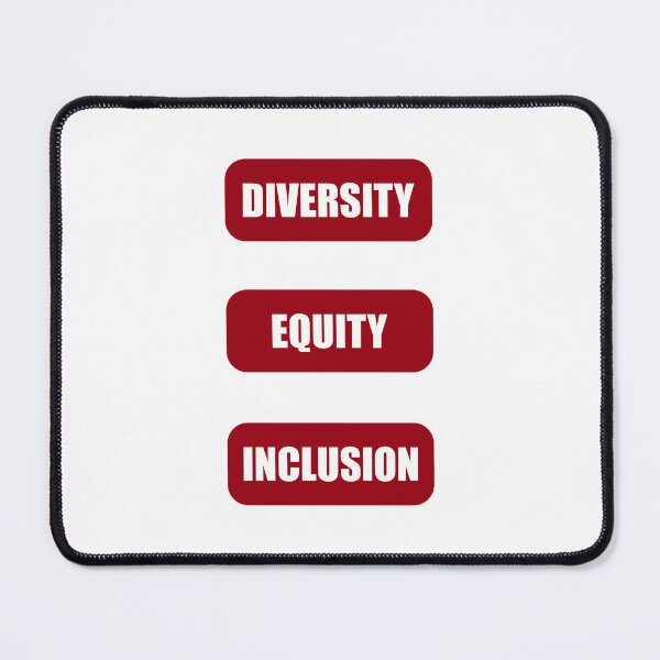 Item preview, Diversity Equity Inclusion Pack designed and sold by Inspirationmotivation.