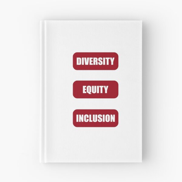 Item preview, Diversity Equity Inclusion Pack designed and sold by Inspirationmotivation.