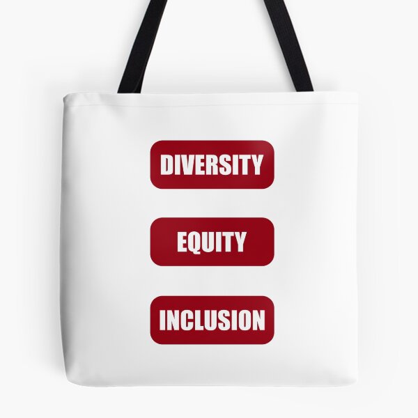 Item preview, Diversity Equity Inclusion Pack designed and sold by Inspirationmotivation.