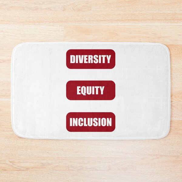 Item preview, Diversity Equity Inclusion Pack designed and sold by Inspirationmotivation.