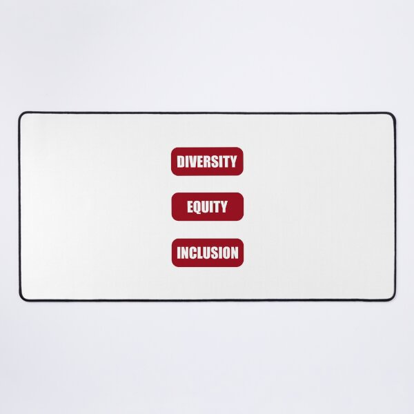 Item preview, Diversity Equity Inclusion Pack designed and sold by Inspirationmotivation.