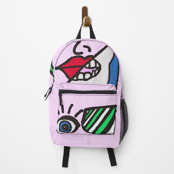 Item preview, PICASSO PABLO designed and sold by An Artist To The Fullest.
