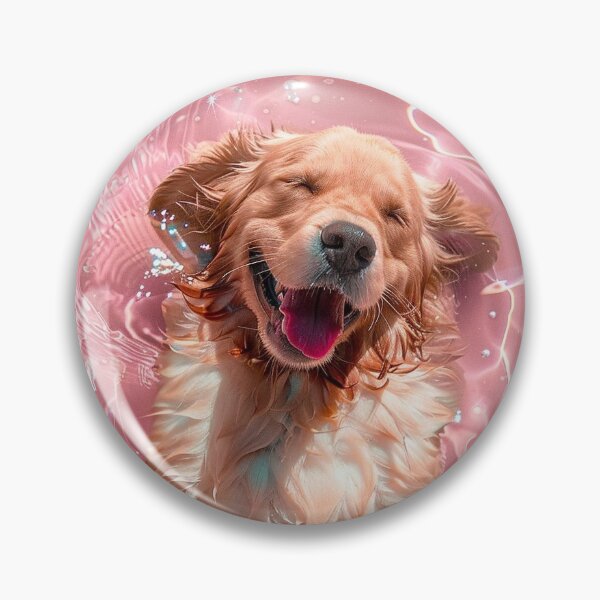 Item preview, Carefree puppy designed and sold by love-pet.