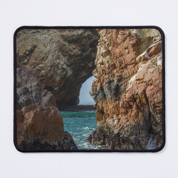 Item preview, Beautiful nature designed and sold by Photopat.