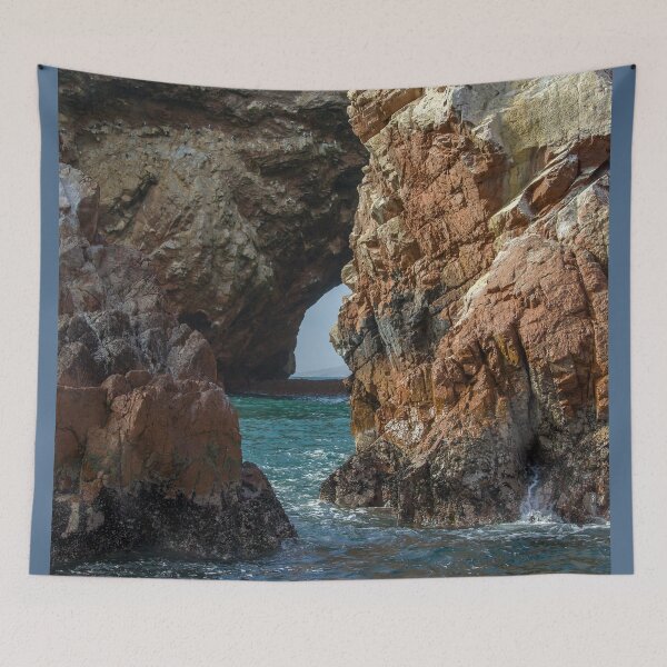 Item preview, Beautiful nature designed and sold by Photopat.