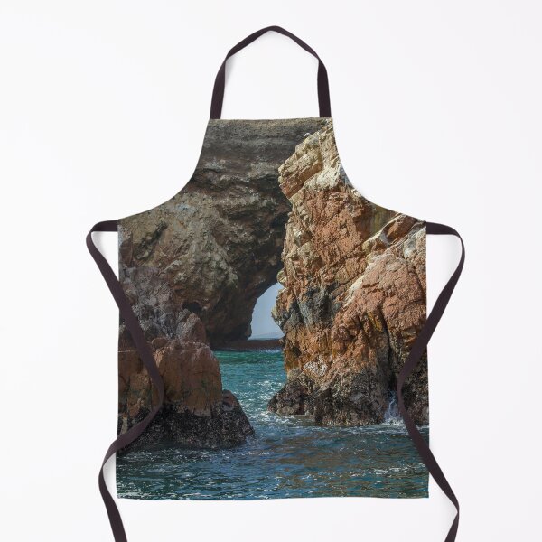 Item preview, Beautiful nature designed and sold by Photopat.