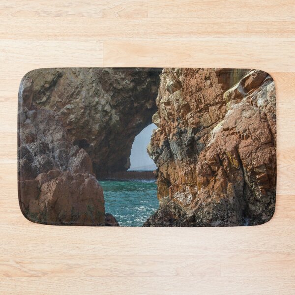 Item preview, Beautiful nature designed and sold by Photopat.