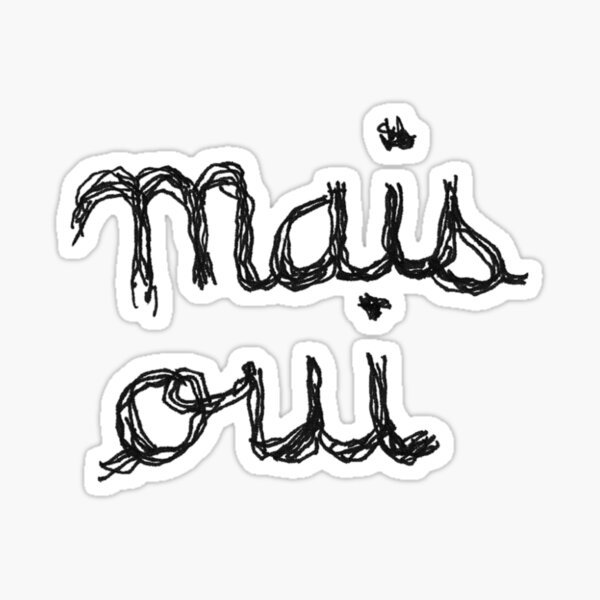 Aperçu de l'œuvre Fragments de poèmes créée et vendue par FrancoisCOUSSON.