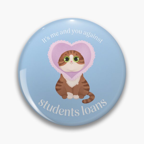 Item preview, Cute Cat Valentine’s Day Gift designed and sold by alondray.