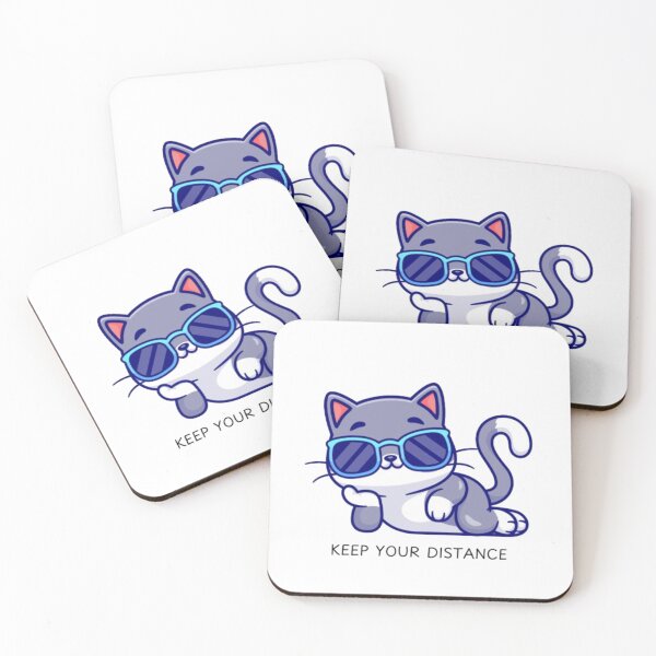 Item preview, cute lay back design designed and sold by Moniique.