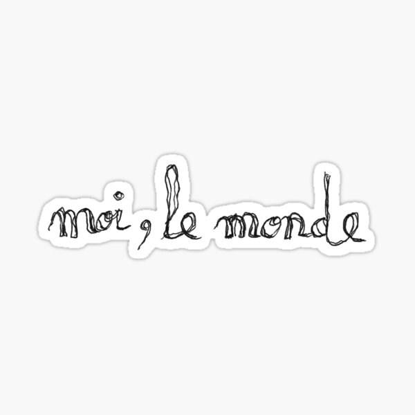 Aperçu de l'œuvre Fragments de poèmes créée et vendue par FrancoisCOUSSON.