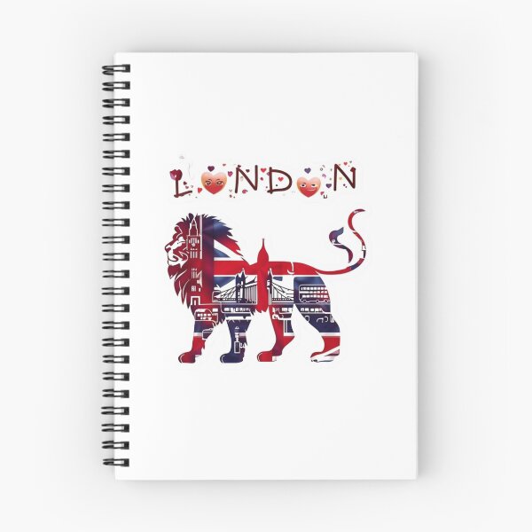 Item preview, London - Royal Lion Falcon-Frequency Drop-Amalgamation Reloaded designed and sold by Imaginarium of Chaos falcon88 .