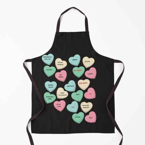 Item preview, Valentines day gift for him, Trader Gift, Unique gift for stock market, forex, crypto, and options trader, Stock market terminology, Valentines Husband present designed and sold by TradingTeesKids.