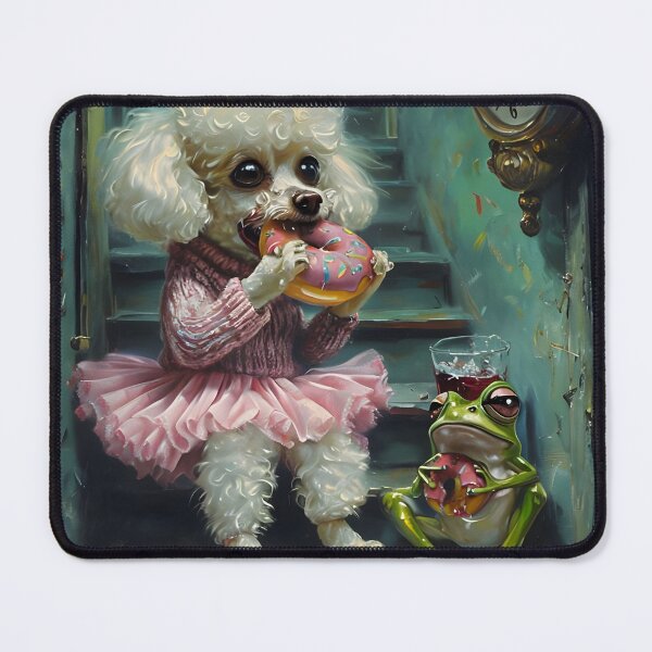 Item preview, Midnight snacks designed and sold by Image Creative.