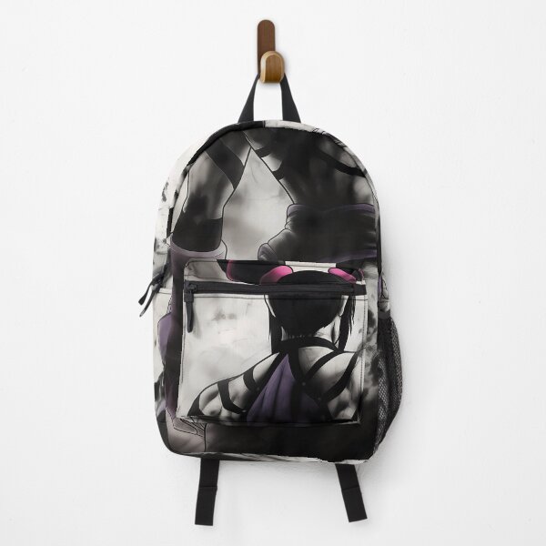 Item preview, Juri Han 62 designed and sold by Infinite-Aspire.
