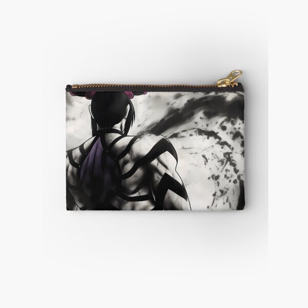 Item preview, Juri Han 62 designed and sold by Infinite-Aspire.