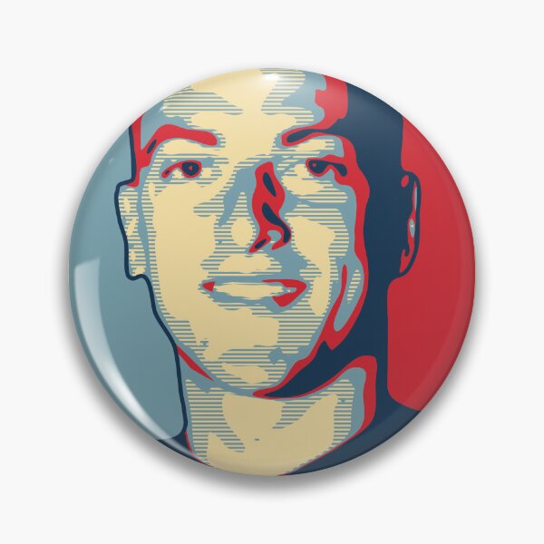 Item preview, Delap designed and sold by DFA.