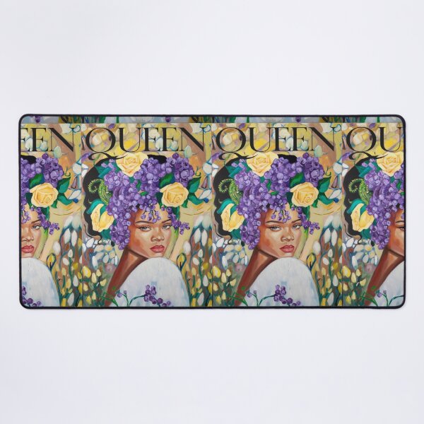 Item preview, Slay Queens - Bebe designed and sold by CanvasCarousel.