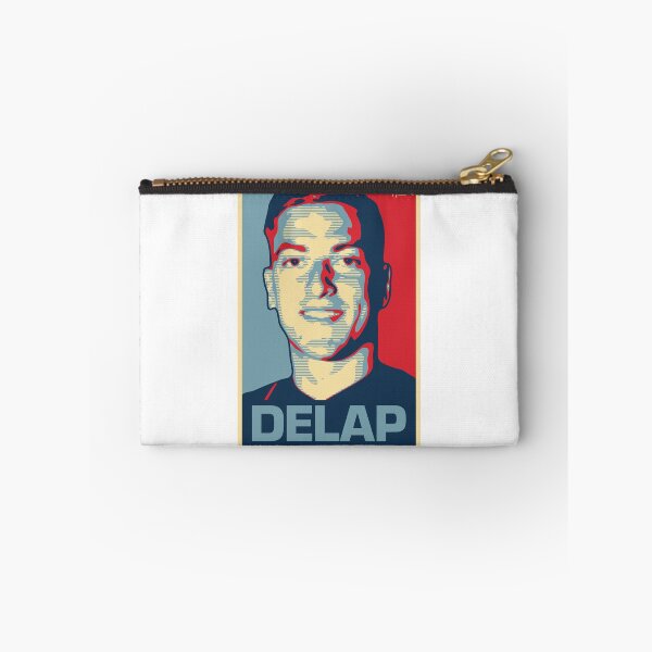 Item preview, Delap designed and sold by DFA.